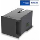 Epson C13T04D100 - originální