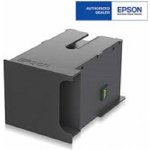 Epson C13T04D100 - originální – Zboží Mobilmania