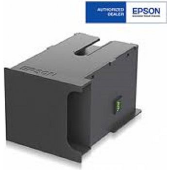 Epson C13T04D100 - originální