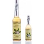 Murray&Lanman AGUA DE NARANJA Pomerančový květ 221 ml – Sleviste.cz