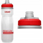 Camelbak Podium Chill 620 ml – Zboží Dáma