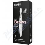 Braun FG 1106 – Zboží Dáma