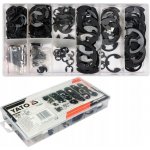 Yato YT-06884 – Sleviste.cz