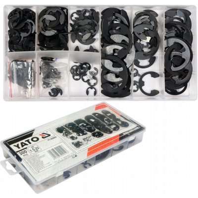 Yato YT-06884 – Sleviste.cz