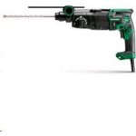 HIKOKI DH28PECWSZ – Zboží Mobilmania