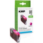 KMP HP CB324EE - kompatibilní – Hledejceny.cz
