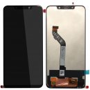 LCD Displej + Dotykové sklo Xiaomi Pocophone F1