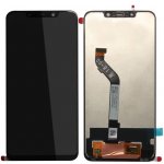 LCD Displej + Dotykové sklo Xiaomi Pocophone F1 – Zboží Mobilmania