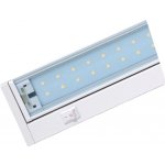 Ecolite TL2016-28SMD/5,5W/BI – Zboží Mobilmania