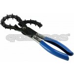Quatros QS14761 – Sleviste.cz