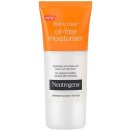 Neutrogena Visibly Clear krém hydratační 50 ml