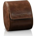 Heisse & Söhne Vintage 1 70019-169 – Sleviste.cz