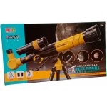 Made 45 x 25 x 9 cm – Sleviste.cz