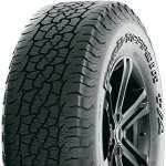 BFGoodrich Trail Terrain T/A 225/60 R18 100H – Hledejceny.cz