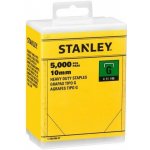 Stanley 1-TRA706-5T 5000ks – Sleviste.cz