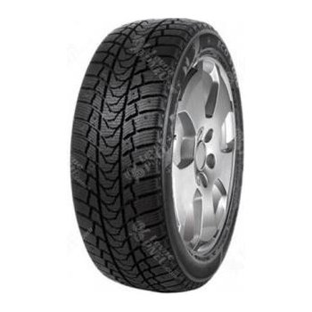 Tracmax Ice-Plus SR1 195/80 R14 106/104Q