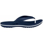 Crocs Crocband Flip modrá – Hledejceny.cz