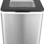 Sencor SIM 3400SS – Zboží Dáma