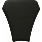 Pěnové sedlo řidiče na motocykl | Zboží Auto