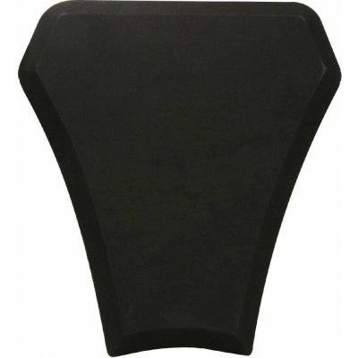 Pěnové sedlo řidiče na motocykl | Zboží Auto