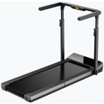 Kingsmith Z3 Hybrid+ – Zboží Mobilmania