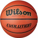 Wilson EVOLUTION – Hledejceny.cz