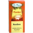 Dr.Popov Rooibos sypaný čaj 100 g