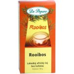 Dr.Popov Rooibos sypaný čaj 100 g – Zbozi.Blesk.cz