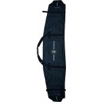 Elan Single Ski Bag 4D 2017/2018 – Hledejceny.cz