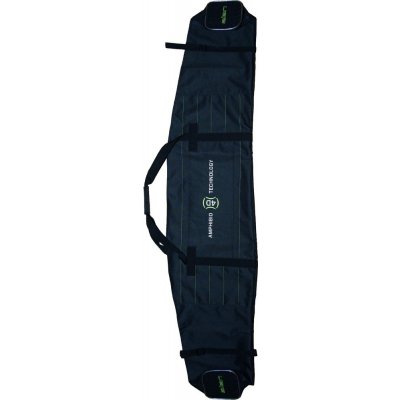 Elan Single Ski Bag 4D 2017/2018 – Hledejceny.cz