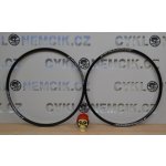 Remerx ROCKY – Zboží Dáma