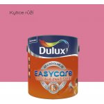 Dulux EasyCare 2,5 l kytice růží – Hledejceny.cz