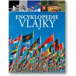 Encyklopedie Vlajky – Sleviste.cz