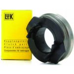 Ložisko spojky FABIA 1,9 SDI LUK | Zboží Auto