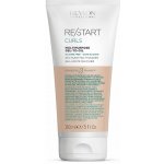Revlon ReStart Curls Multipurpose Gel-To-Oil 150 ml – Hledejceny.cz