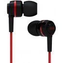 SoundMAGIC ES18