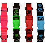 JUKO Obojek Popruh – Zboží Mobilmania