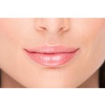 FacEvolution LIP PLUS BOOSTER 5 ml – Zbozi.Blesk.cz
