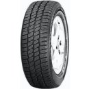 Osobní pneumatika Goodride SW612 215/75 R16 113Q