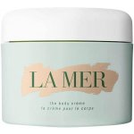 La Mer Body tělový krém (Body Cream) 300 ml – Hledejceny.cz