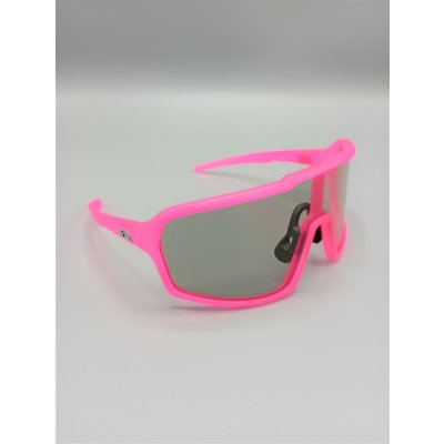 Neon Arizona – Hledejceny.cz