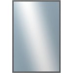 DANTIK 40x60 cm grafit P269-224 7269224 – Hledejceny.cz