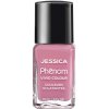 Lak na nehty Jessica Phenom lak na nehty 067 Sweet Kiss 15 ml