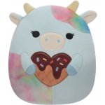 Squishmallows Kravička Caedia – Sleviste.cz