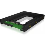 Icy Box IB-2538STS – Zboží Živě