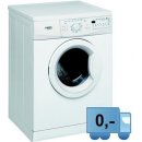 Whirlpool AWO/D 5120