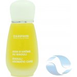 Darphin Soin d´arome a la Camomille BIO 15 ml – Zboží Mobilmania