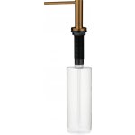 Deante ZZZ C0DD – Zboží Dáma