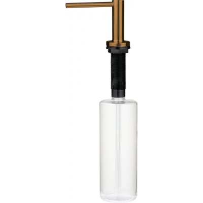 Deante ZZZ C0DD – Zboží Dáma