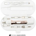 RIO PRECISION PRO ELECTRIC NAIL FILE – Zboží Dáma